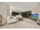 4 Cedarton Crescent, Ormeau QLD 4208