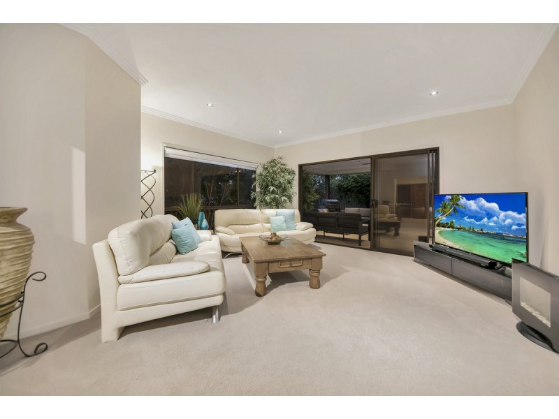 4 Cedarton Crescent, Ormeau QLD 4208