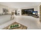 4 Cedarton Crescent, Ormeau QLD 4208