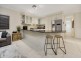 4 Cedarton Crescent, Ormeau QLD 4208