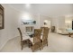 4 Cedarton Crescent, Ormeau QLD 4208