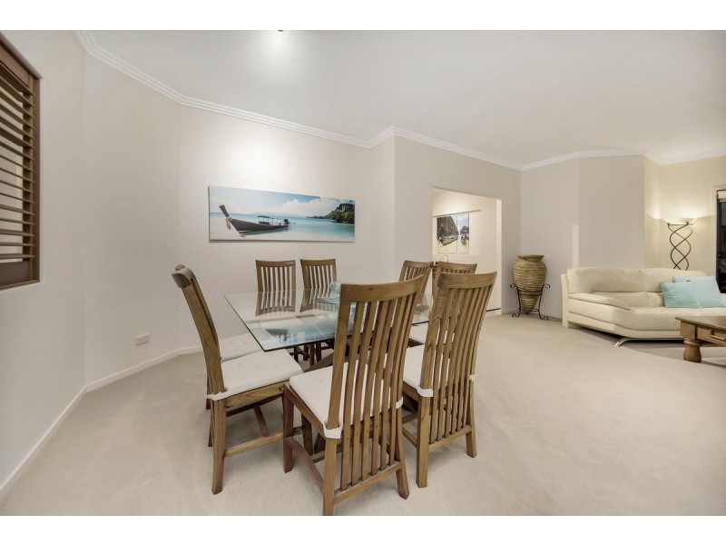 4 Cedarton Crescent, Ormeau QLD 4208