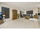 4 Cedarton Crescent, Ormeau QLD 4208