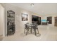 4 Cedarton Crescent, Ormeau QLD 4208