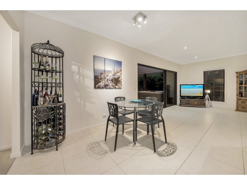4 Cedarton Crescent, Ormeau QLD 4208