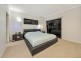 4 Cedarton Crescent, Ormeau QLD 4208
