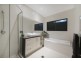 4 Cedarton Crescent, Ormeau QLD 4208