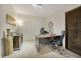 4 Cedarton Crescent, Ormeau QLD 4208
