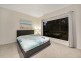 4 Cedarton Crescent, Ormeau QLD 4208