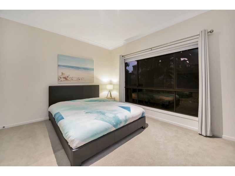4 Cedarton Crescent, Ormeau QLD 4208
