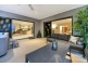 4 Cedarton Crescent, Ormeau QLD 4208