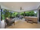 4 Cedarton Crescent, Ormeau QLD 4208