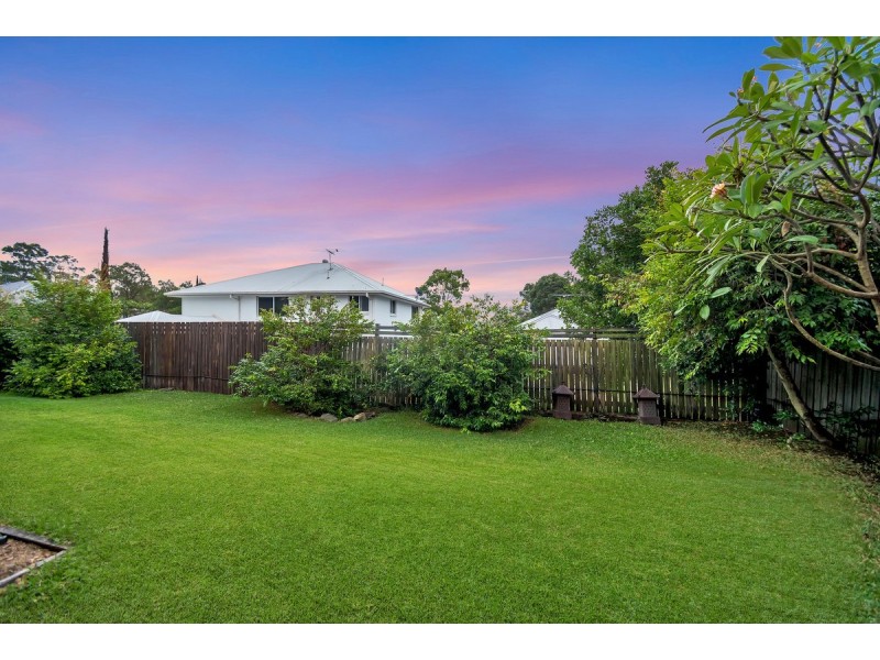4 Cedarton Crescent, Ormeau QLD 4208