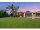 4 Cedarton Crescent, Ormeau QLD 4208