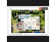 4 Cedarton Crescent, Ormeau QLD 4208 Floorplan