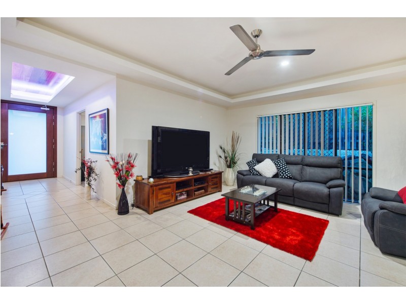 25 Achievement Drive, Ormeau QLD 4208