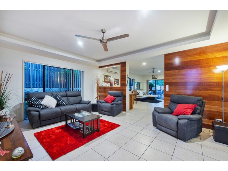 25 Achievement Drive, Ormeau QLD 4208