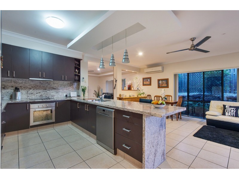 25 Achievement Drive, Ormeau QLD 4208