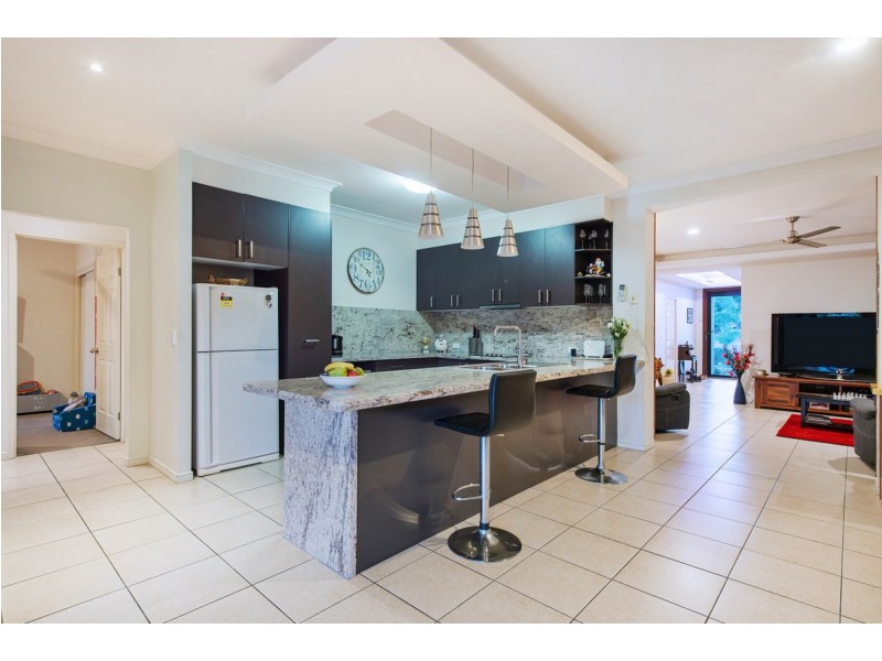 25 Achievement Drive, Ormeau QLD 4208