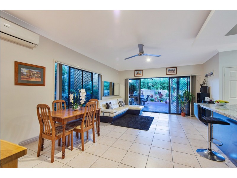 25 Achievement Drive, Ormeau QLD 4208