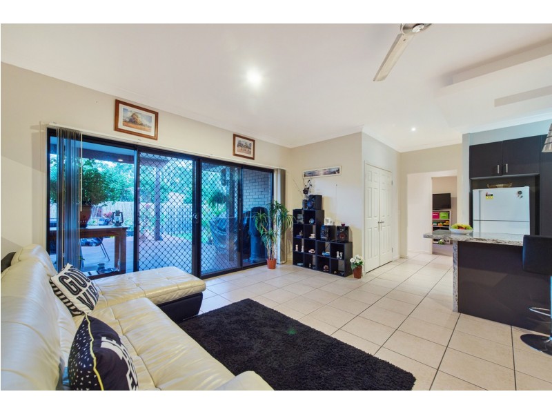 25 Achievement Drive, Ormeau QLD 4208