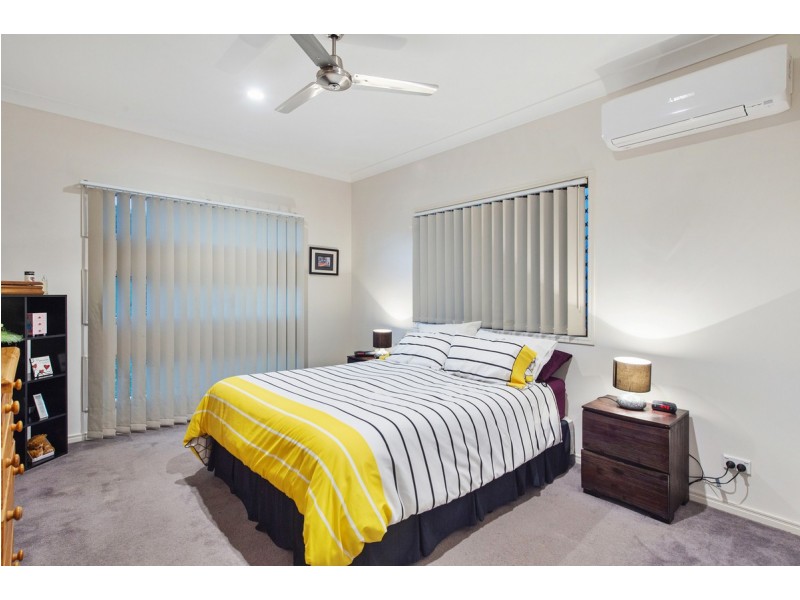 25 Achievement Drive, Ormeau QLD 4208