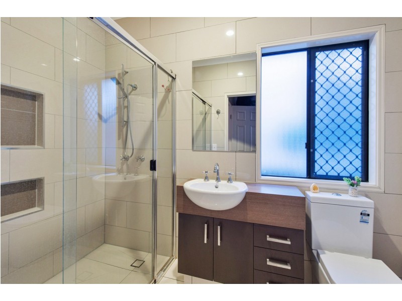 25 Achievement Drive, Ormeau QLD 4208