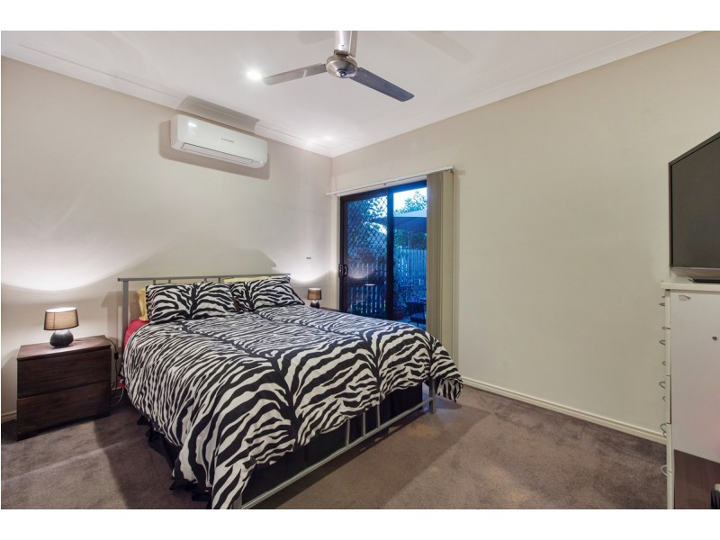 25 Achievement Drive, Ormeau QLD 4208