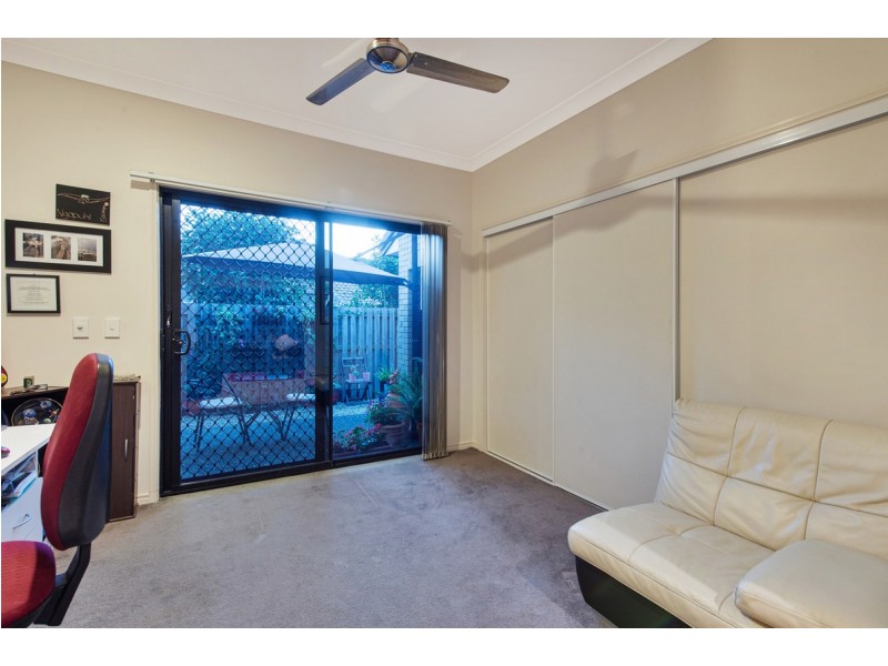 25 Achievement Drive, Ormeau QLD 4208