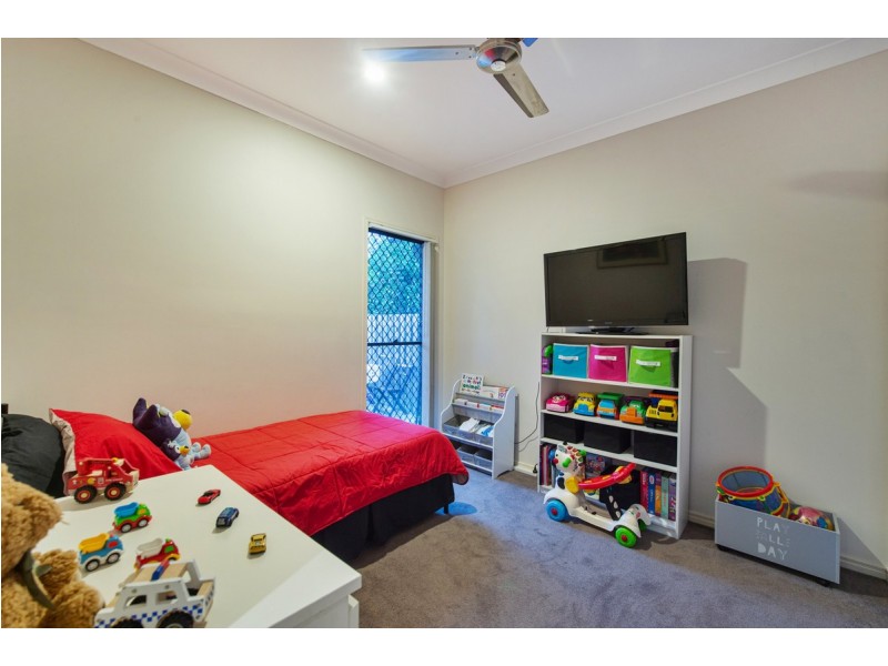 25 Achievement Drive, Ormeau QLD 4208