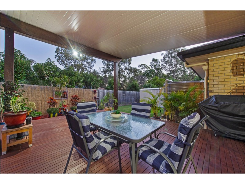 25 Achievement Drive, Ormeau QLD 4208