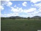 161 Pagan Road, Yatala QLD 4207