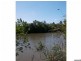 161 Pagan Road, Yatala QLD 4207