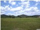 161 Pagan Road, Yatala QLD 4207