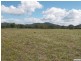 161 Pagan Road, Yatala QLD 4207