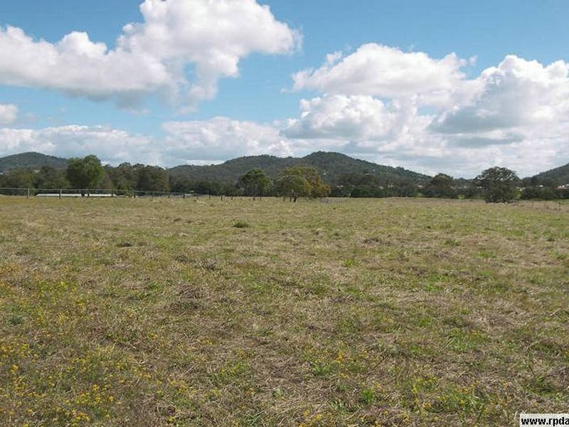 161 Pagan Road, Yatala QLD 4207