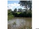 161 Pagan Road, Yatala QLD 4207