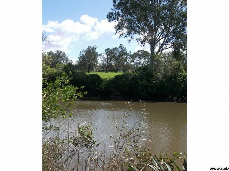 161 Pagan Road, Yatala QLD 4207