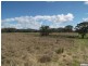 161 Pagan Road, Yatala QLD 4207