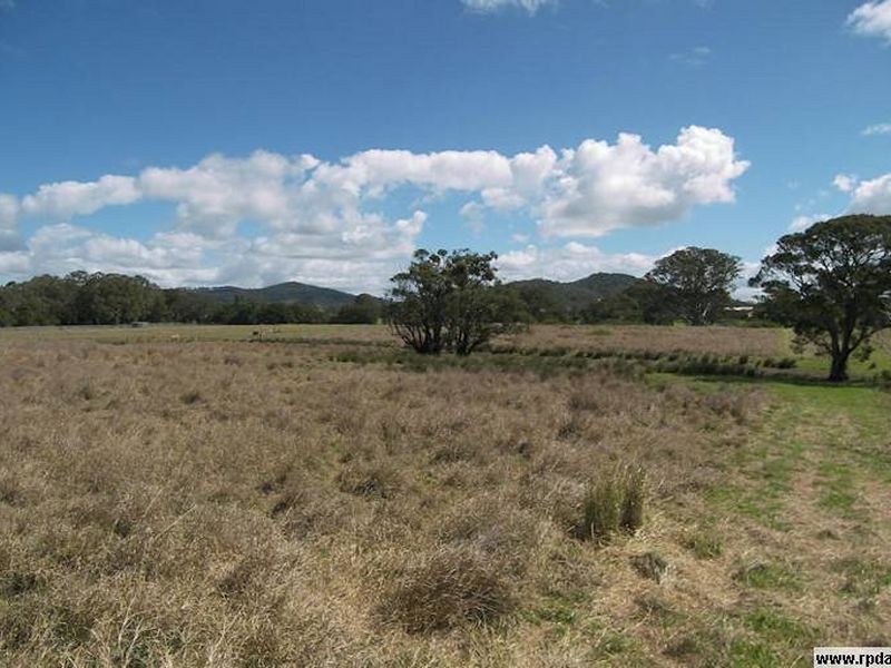 161 Pagan Road, Yatala QLD 4207