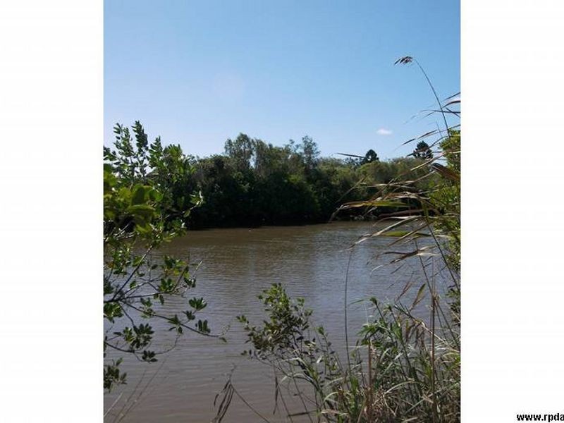 161 Pagan Road, Yatala QLD 4207
