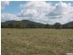 161 Pagan Road, Yatala QLD 4207