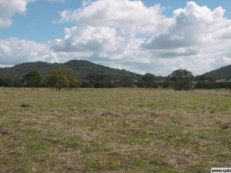 161 Pagan Road, Yatala QLD 4207