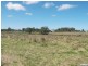 161 Pagan Road, Yatala QLD 4207