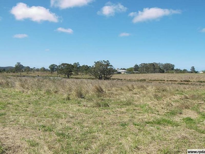 161 Pagan Road, Yatala QLD 4207