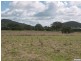 161 Pagan Road, Yatala QLD 4207