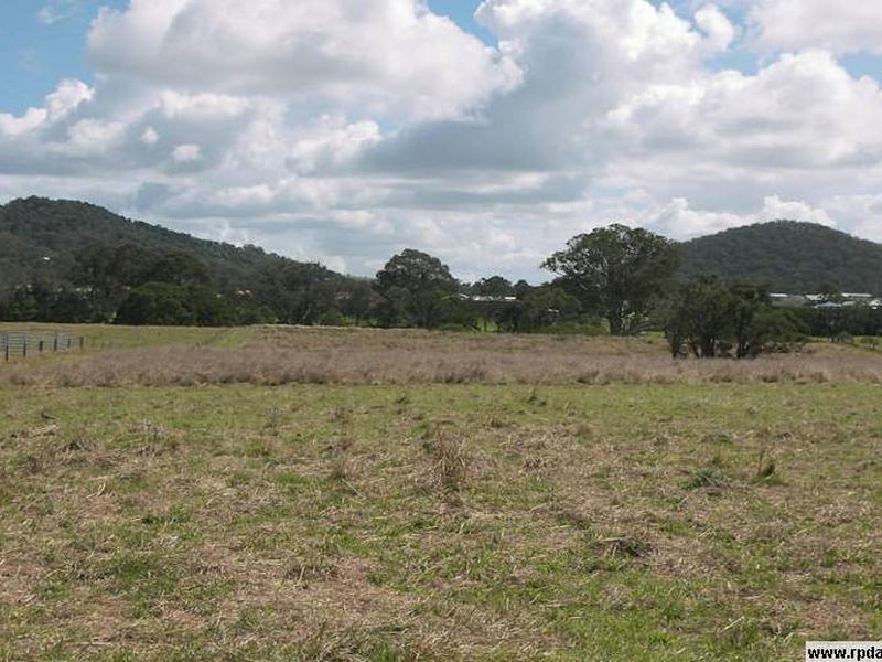 161 Pagan Road, Yatala QLD 4207
