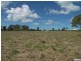 161 Pagan Road, Yatala QLD 4207