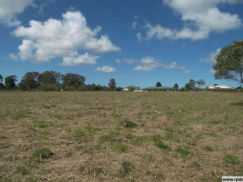 161 Pagan Road, Yatala QLD 4207