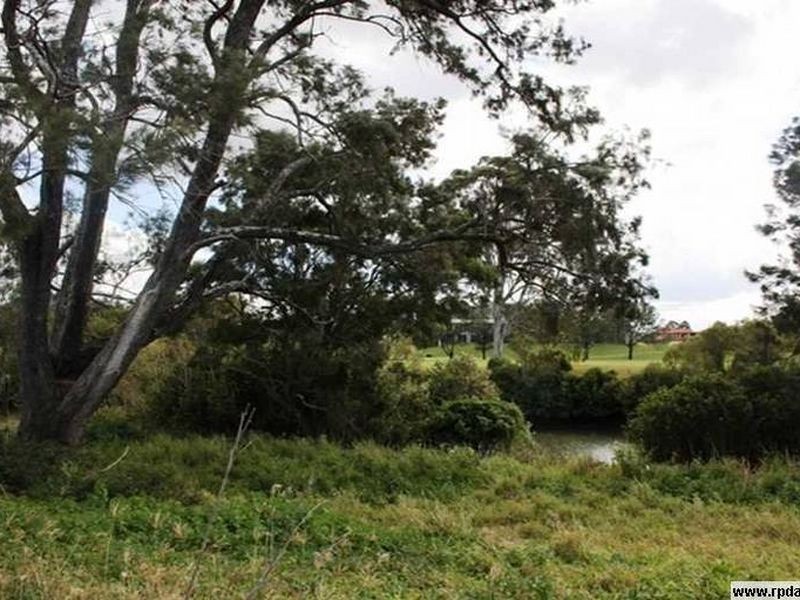 161 Pagan Road, Yatala QLD 4207
